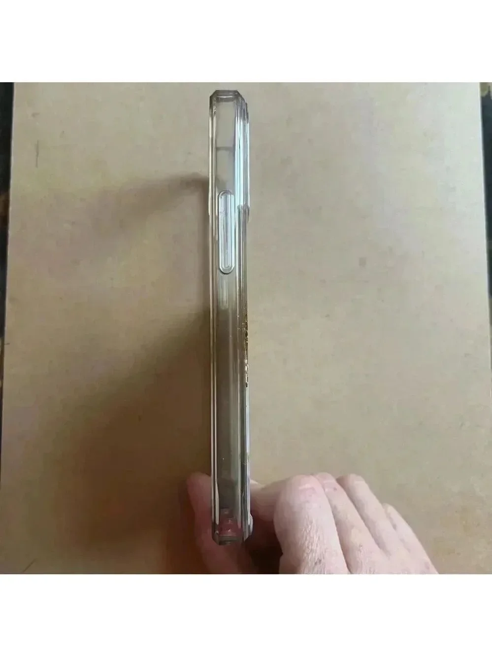 case-mate pre owned